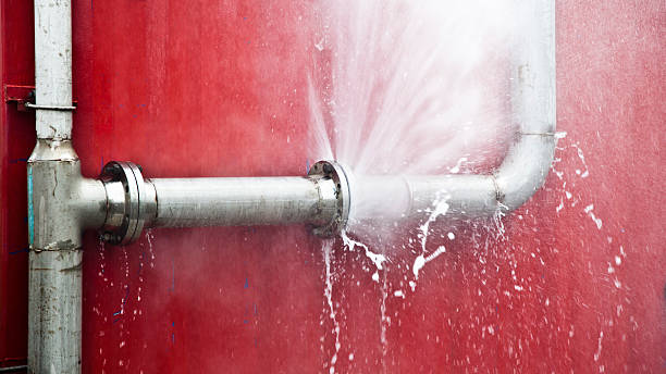 Best Fire Damage Restoration  in Seeley, CA